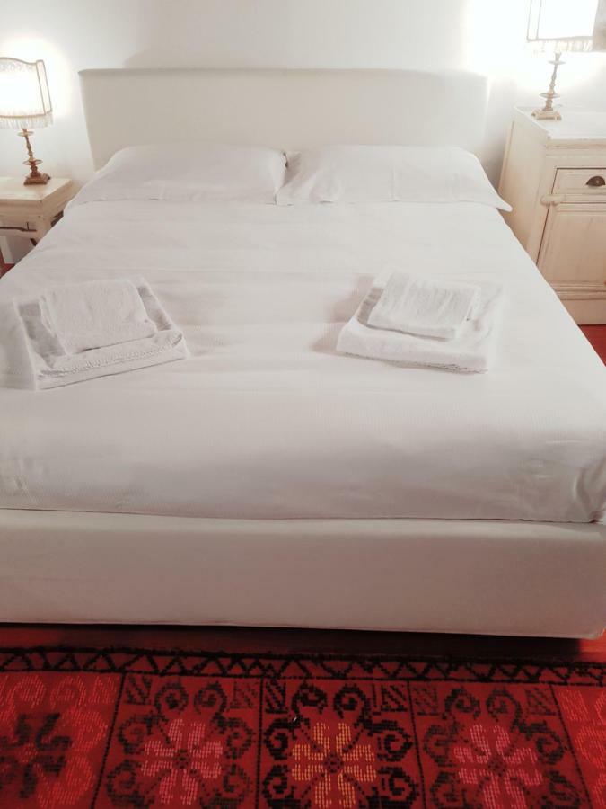 Like A Miracle Apartment เวนิส ภายนอก รูปภาพ