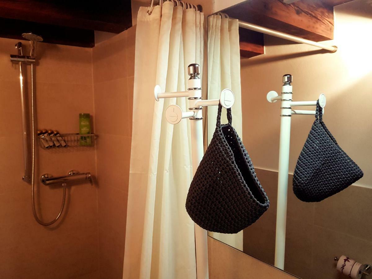 Like A Miracle Apartment เวนิส ภายนอก รูปภาพ